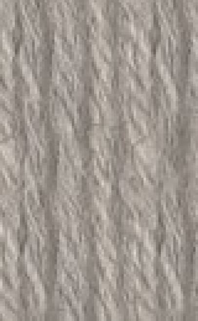 Schoeller + Stahl - Fortissima superwash    Mischfaser    100 gr.   Grau mel.