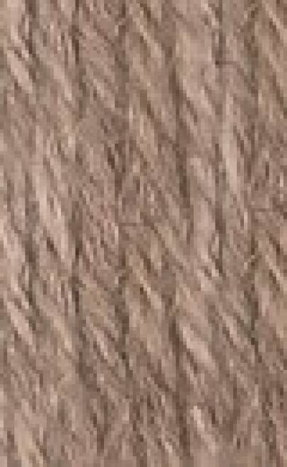 Schoeller + Stahl - Fortissima superwash    Mischfaser    100 gr.   holz-meliert