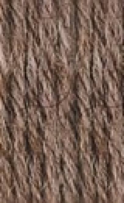 Schoeller + Stahl - Fortissima superwash    Mischfaser    100 gr.   kamel-meliert