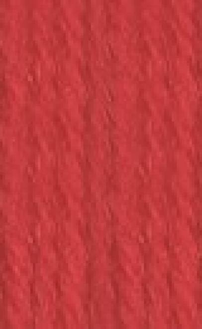 Schoeller + Stahl - Fortissima superwash    Mischfaser    100 gr.   kirsch
