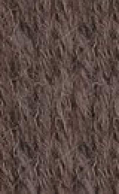 Schoeller + Stahl - Fortissima superwash    Mischfaser    100 gr.   mokka-meliert