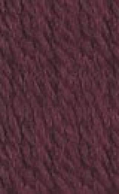 Schoeller + Stahl - Fortissima superwash    Mischfaser    100 gr.   rubin