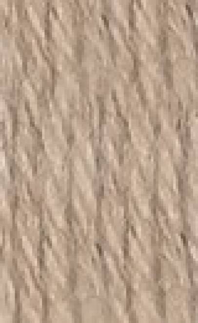 Schoeller + Stahl - Fortissima superwash    Mischfaser    100 gr.   sand-meliert