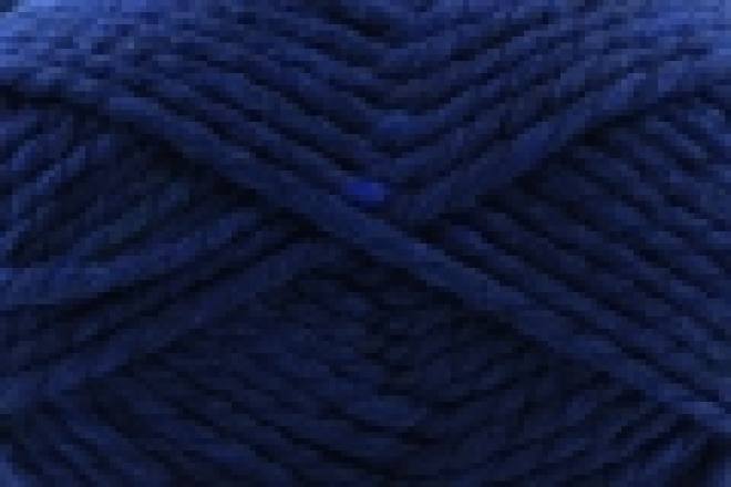 Wolle Alaska 100 gr. marine