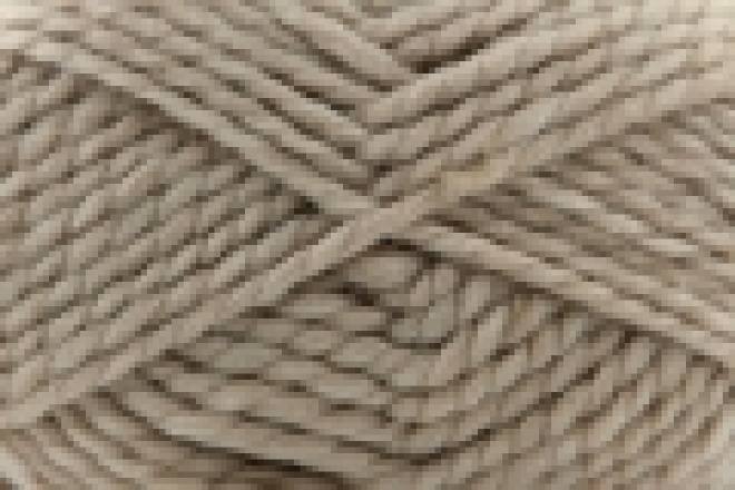 Wolle Alaska 100 gr. sand