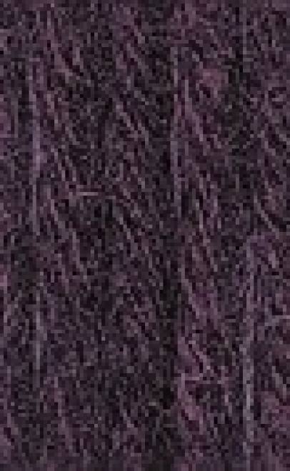 Wolle Alpha    Mischfaser    50 gr.   aubergine