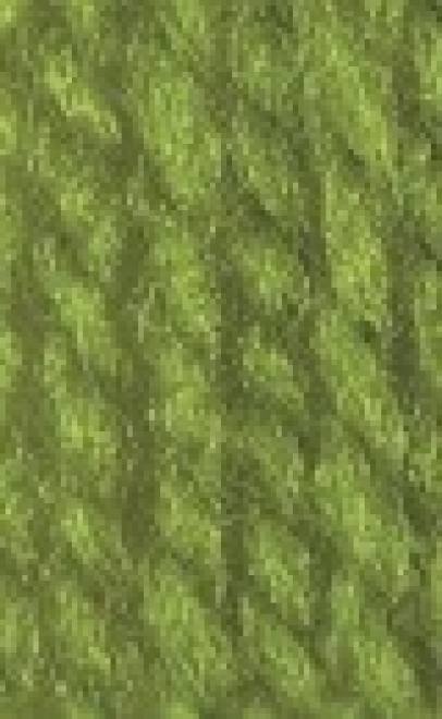 Wolle Alpha    Mischfaser    50 gr.   birke