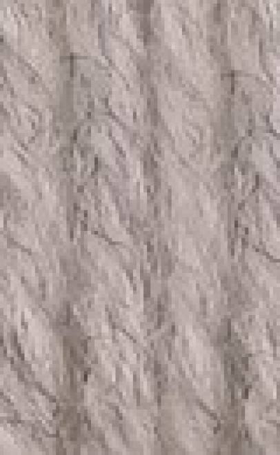 Wolle Alpha    Mischfaser    50 gr.   silbermeliert
