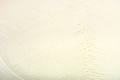 Wolle Big Lisa 250 gr., creme