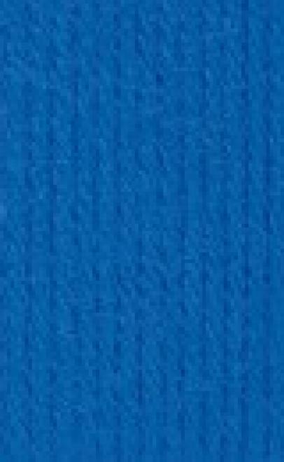 Wolle Filzi     100% Schurwolle    50 gr.  Electric  blue