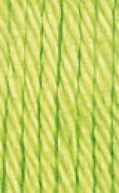 Wolle Filzi     100% Schurwolle    50 gr.  Gift