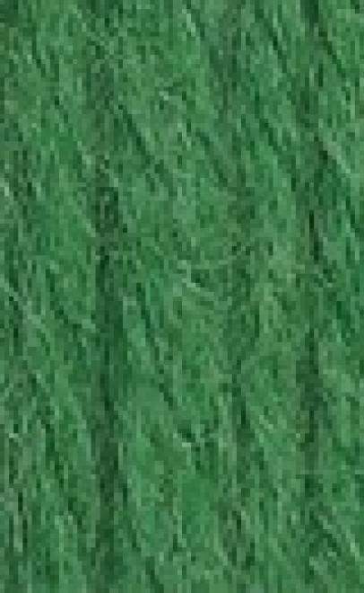 Wolle Filzi     100% Schurwolle    50 gr.   gras