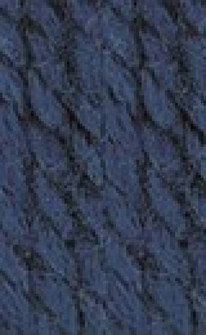 Wolle Filzi     100% Schurwolle    50 gr.   jeans
