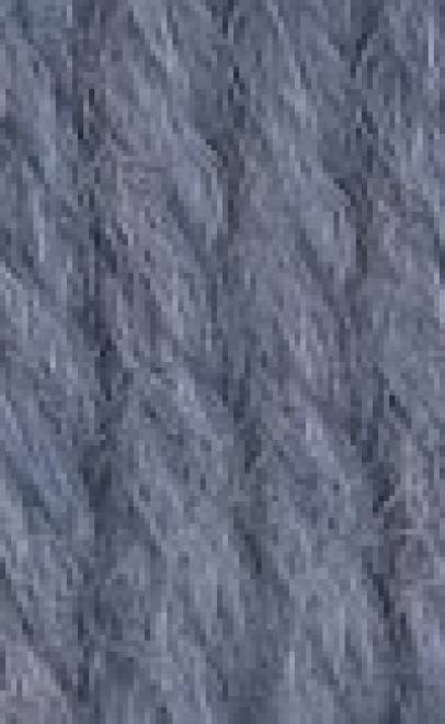 Wolle Filzi     100% Schurwolle    50 gr. jeansmeliert