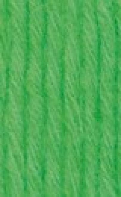 Wolle Filzi     100% Schurwolle    50 gr.  Laubfrosch