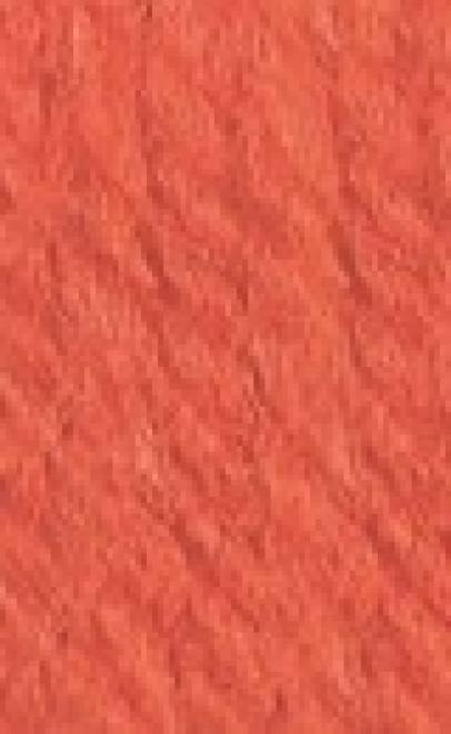 Wolle Filzi     100% Schurwolle    50 gr.   orange
