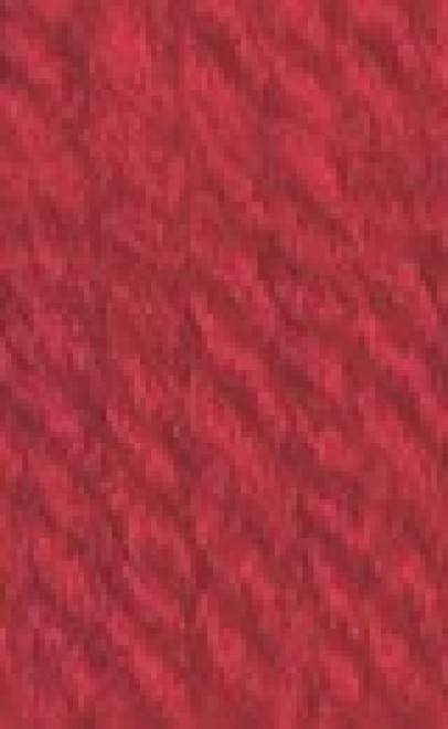 Wolle Filzi     100% Schurwolle    50 gr.   rot