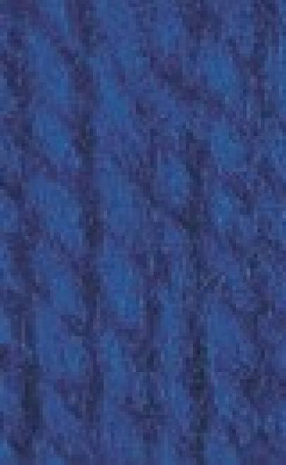 Wolle Filzi     100% Schurwolle    50 gr.   royal