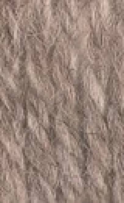 Wolle Filzi     100% Schurwolle    50 gr. sandmeliert