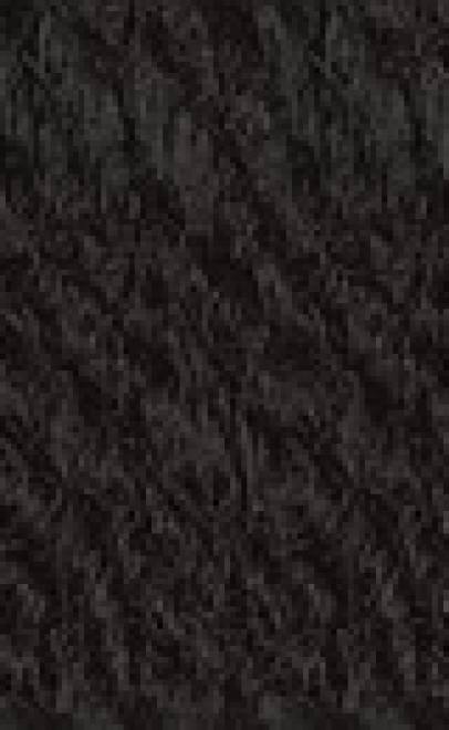Wolle Filzi     100% Schurwolle    50 gr.   schwarz