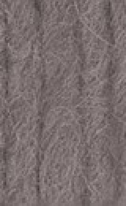 Wolle Filzi     100% Schurwolle    50 gr.   silbermeliert