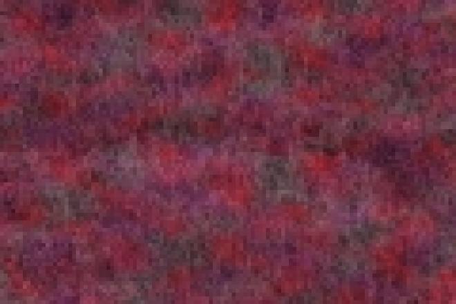 Wolle Filzwolle Color 50 gr., lila-bordeaux-anthrazit multicolor