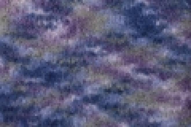 Wolle Filzwolle Color 50 gr., steingrau-lila-flieder