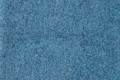 Wolle Filzwolle uni 50 gr., taubenblau