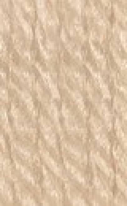Wolle HIT   100% Polyacryl   50 gr.   beige             Ganzjahr