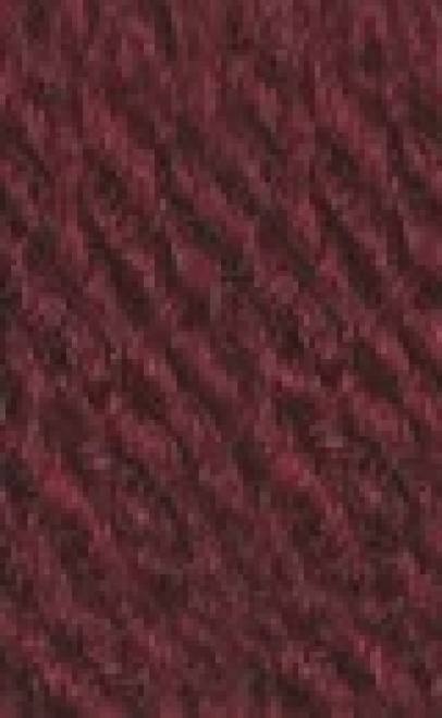 Wolle HIT   100% Polyacryl   50 gr.   bordeaux      Ganzjahr