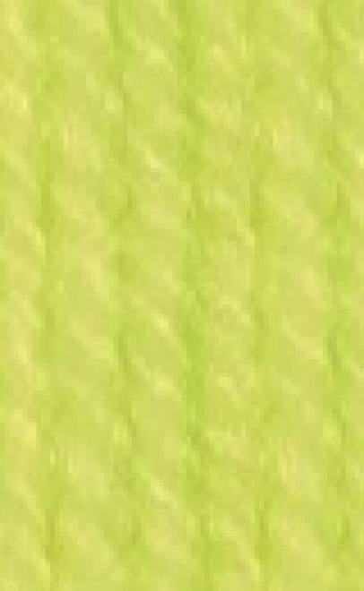 Wolle HIT   100% Polyacryl   50 gr.   flavin            Ganzjahr