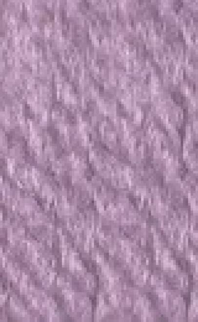 Wolle HIT   100% Polyacryl   50 gr.   flieder           Ganzjahr