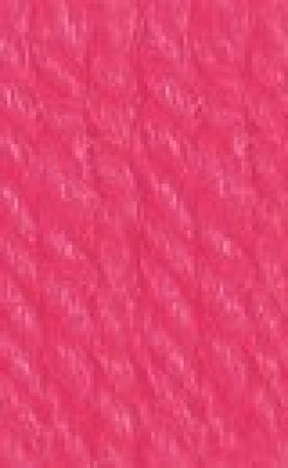 Wolle HIT   100% Polyacryl   50 gr.   neon-pink       Ganzjahr