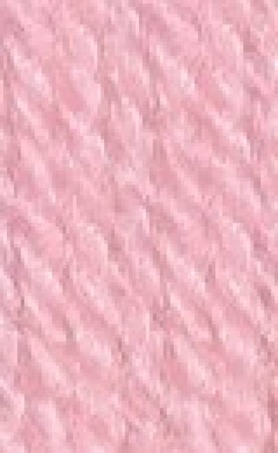 Wolle HIT   100% Polyacryl   50 gr.   rosa             Ganzjahr