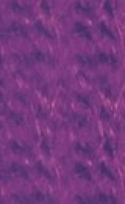 Wolle HIT   100% Polyacryl   50 gr.   violett           Ganzjahr