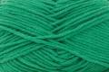 Wolle King Cotton 50 gr. blattgrün