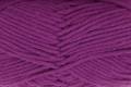 Wolle King Cotton 50 gr. fuchsia