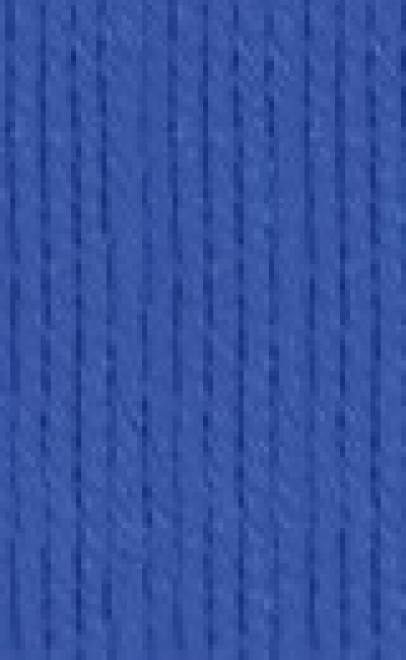 Wolle Limone  100% Baumw.  50 gr.   indigo             Ganzjahr