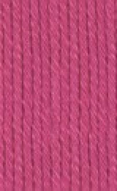 Wolle Limone  100% Baumw.  50 gr.   pink          Ganzjahr