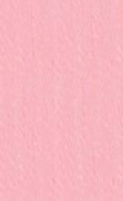 Wolle Limone  100% Baumw.  50 gr.   rosa            Ganzjahr