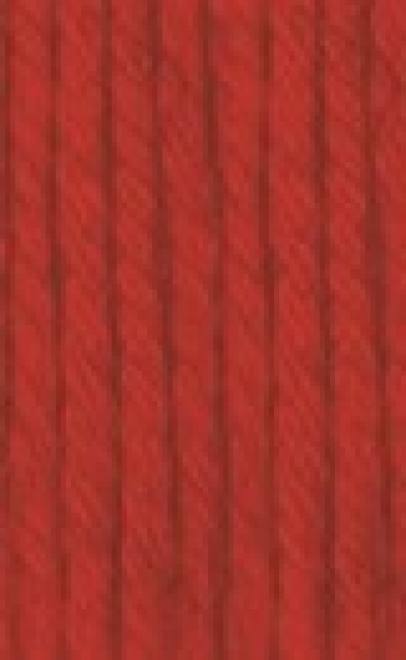 Wolle Limone  100% Baumw.  50 gr.   rot               Ganzjahr