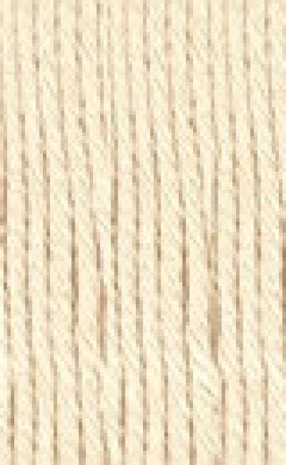 Wolle Limone  100% Baumw.  50 gr.   sand           Ganzjahr