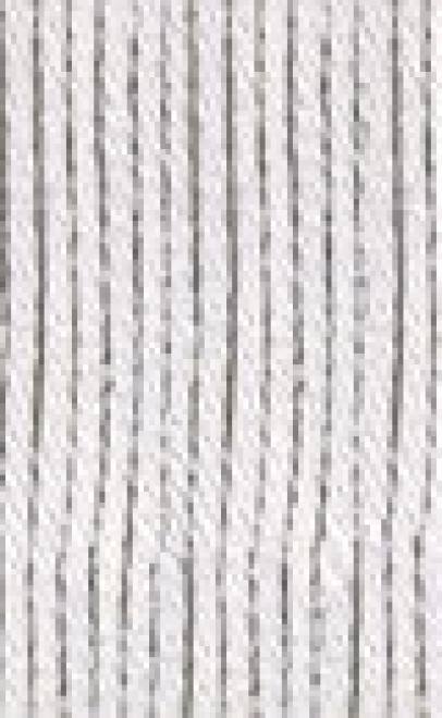Wolle Limone  100% Baumw.  50 gr.   silber         Ganzjahr