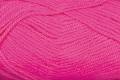 Wolle Lisa 50 gr., neonpink