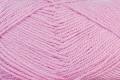 Wolle Lisa 50 gr., rosa