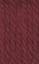 Wolle Alpha    Mischfaser    50 gr.   bordeaux