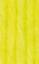 Wolle Alpha    Mischfaser    50 gr.  Neongelb