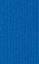 Wolle Filzi     100% Schurwolle    50 gr.  Electric  blue