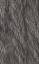 Wolle Filzi     100% Schurwolle    50 gr.   grau