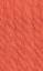 Wolle Filzi     100% Schurwolle    50 gr.   orange